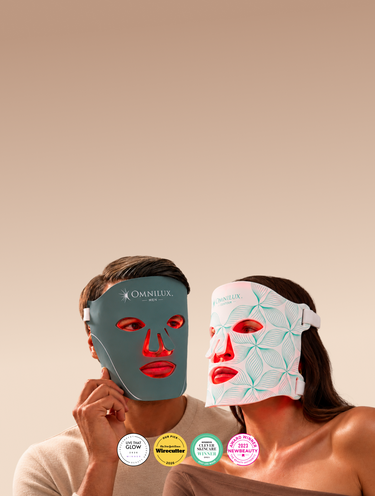 Your best skin, on repeat