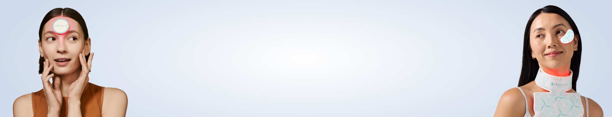 Save 10% on <br>Hydrocolloid Patch Refills!