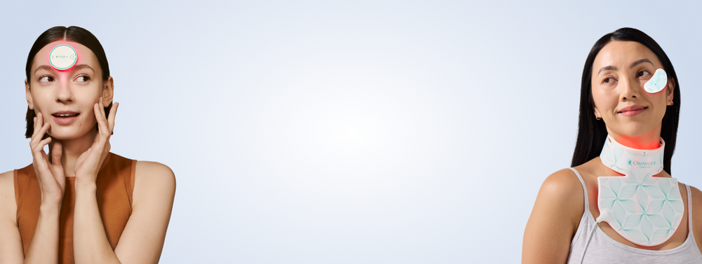 Save 10% on <br>Hydrocolloid Patch Refills!