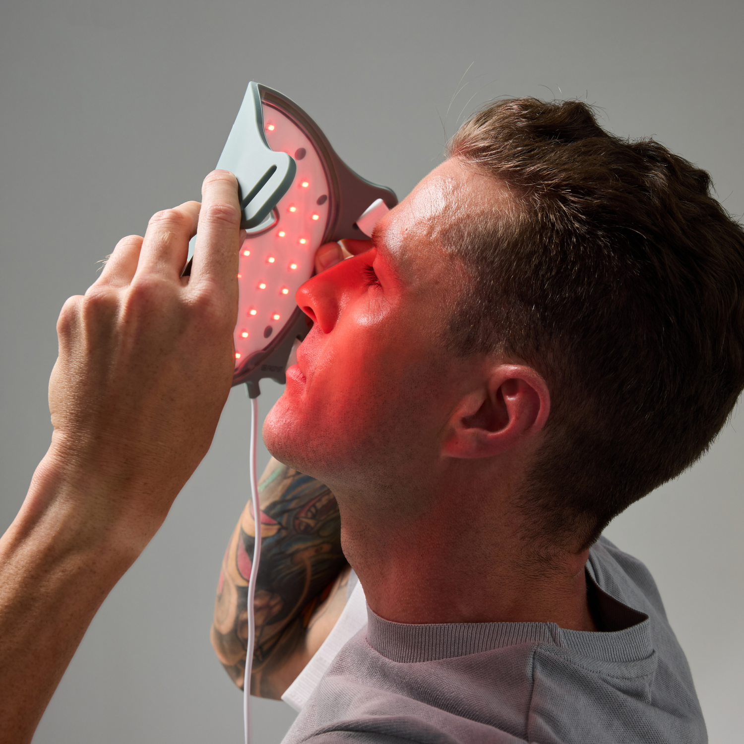 His Anti-Aging Bundle