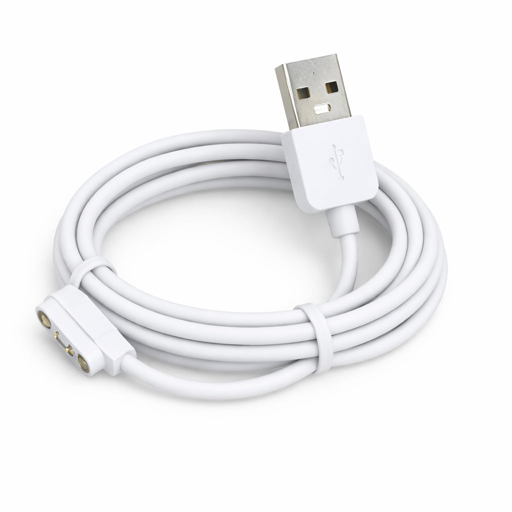 Omnilux Mini Charging Cable