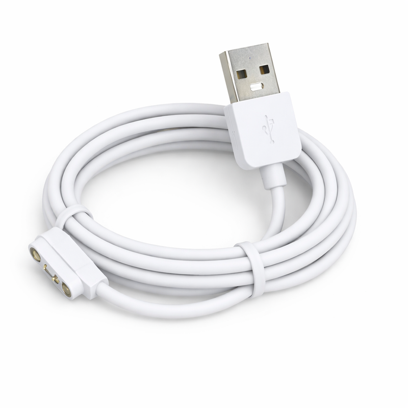 Cable de carga de Omnilux Mini
