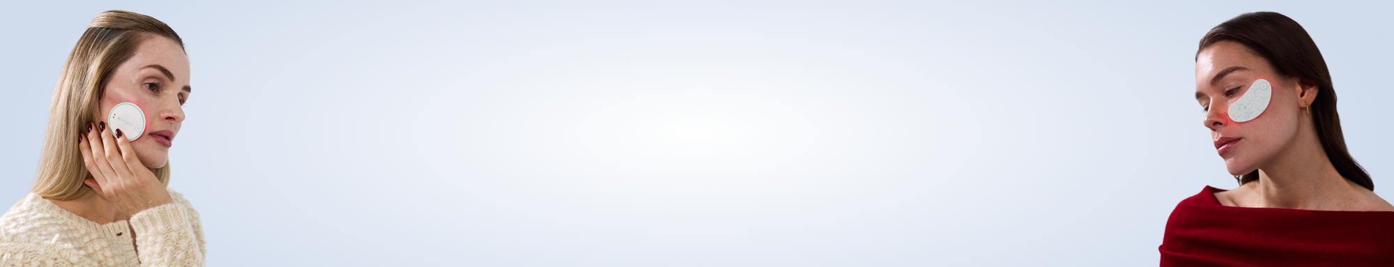 Save 10% On Mini LED Devices!