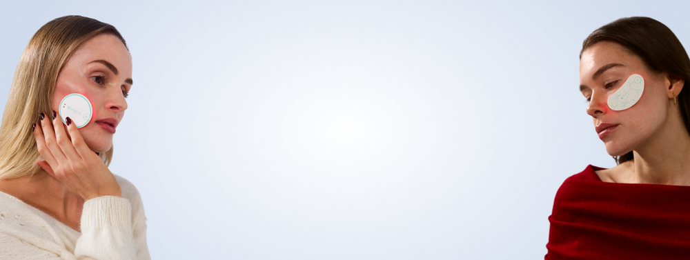 Save 10% On Mini LED Devices!