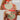 Omnilux Contour Neck & Décolleté