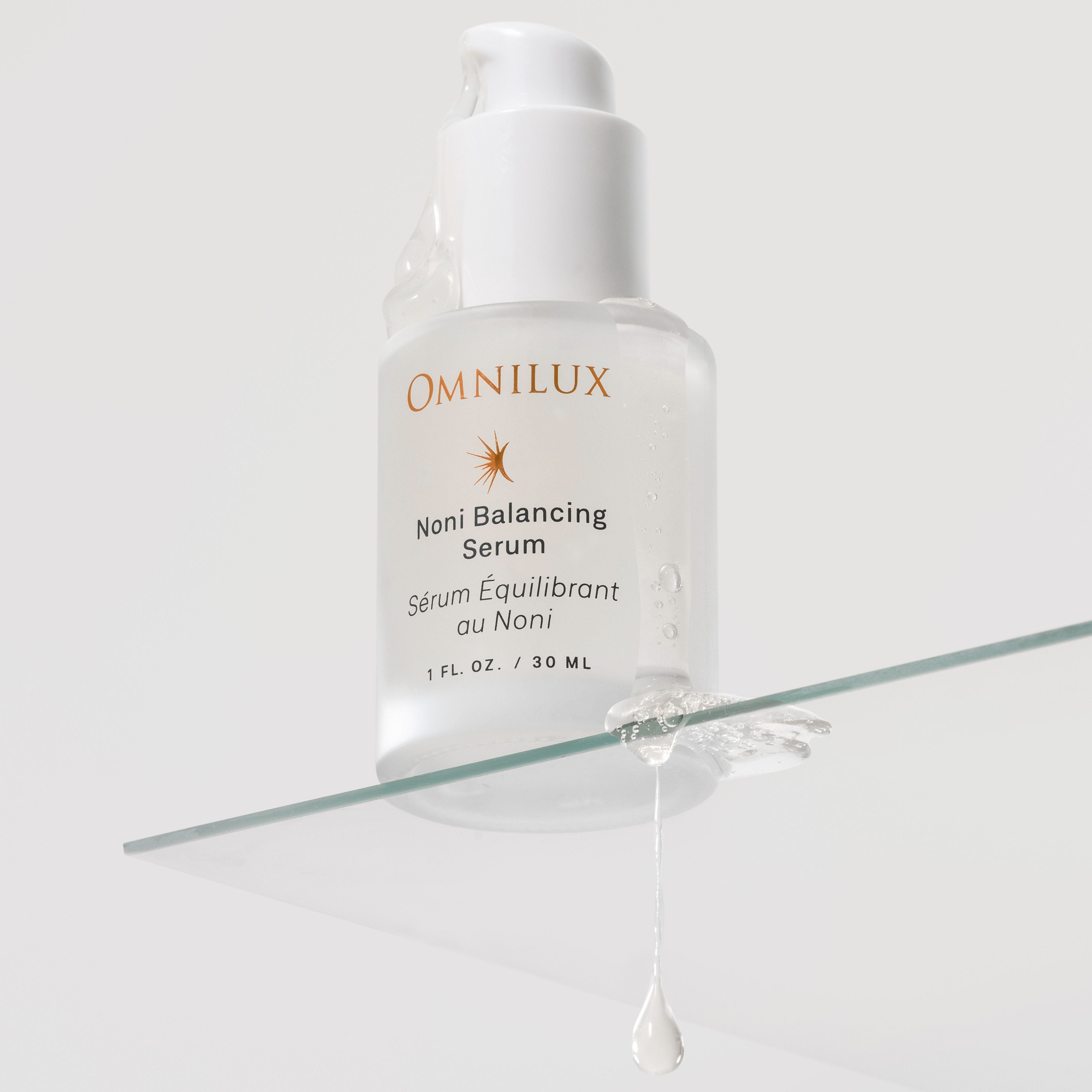 Noni_Balancing_Serum_6.jpg?