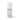 Enzyme Powder Cleanser