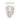 Enzyme Powder Cleanser