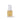 Hyaluronic Acid Serum
