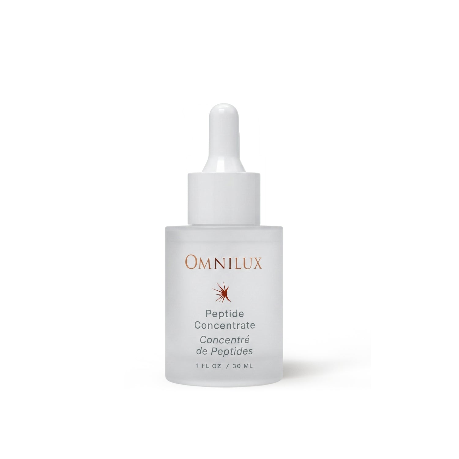 Peptide Concentrate