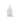 Peptide Concentrate
