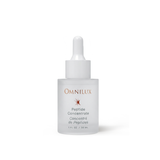 Peptide Concentrate