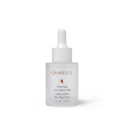 Peptide Concentrate