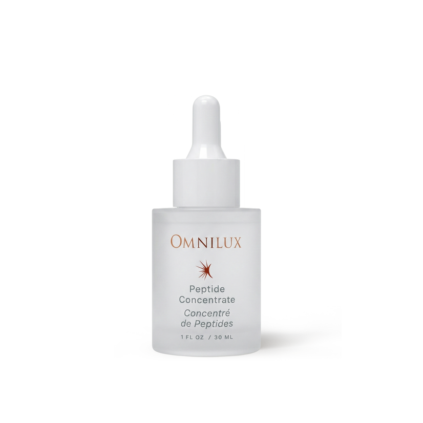 Peptide Concentrate