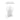 Peptide Concentrate
