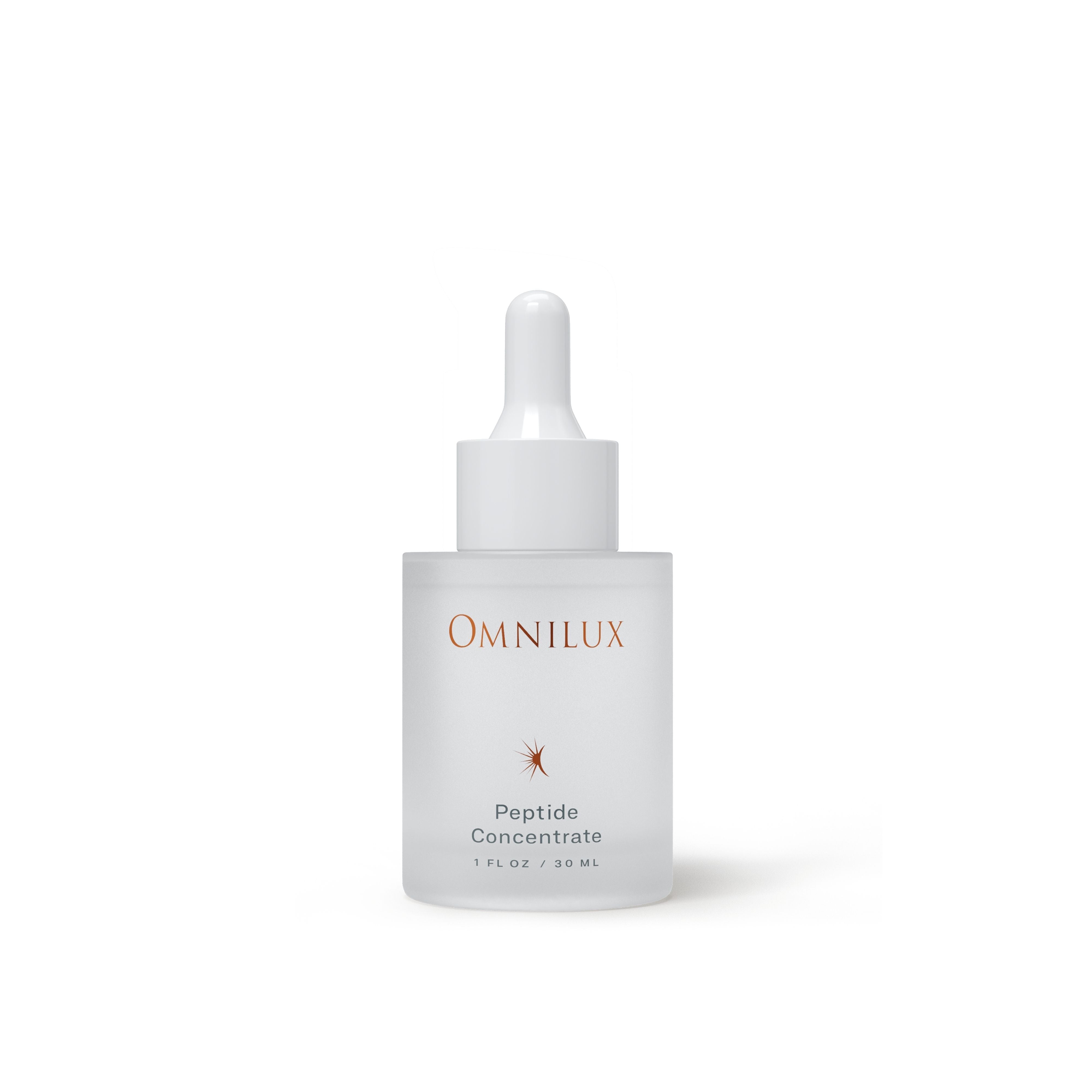 Peptide Concentrate