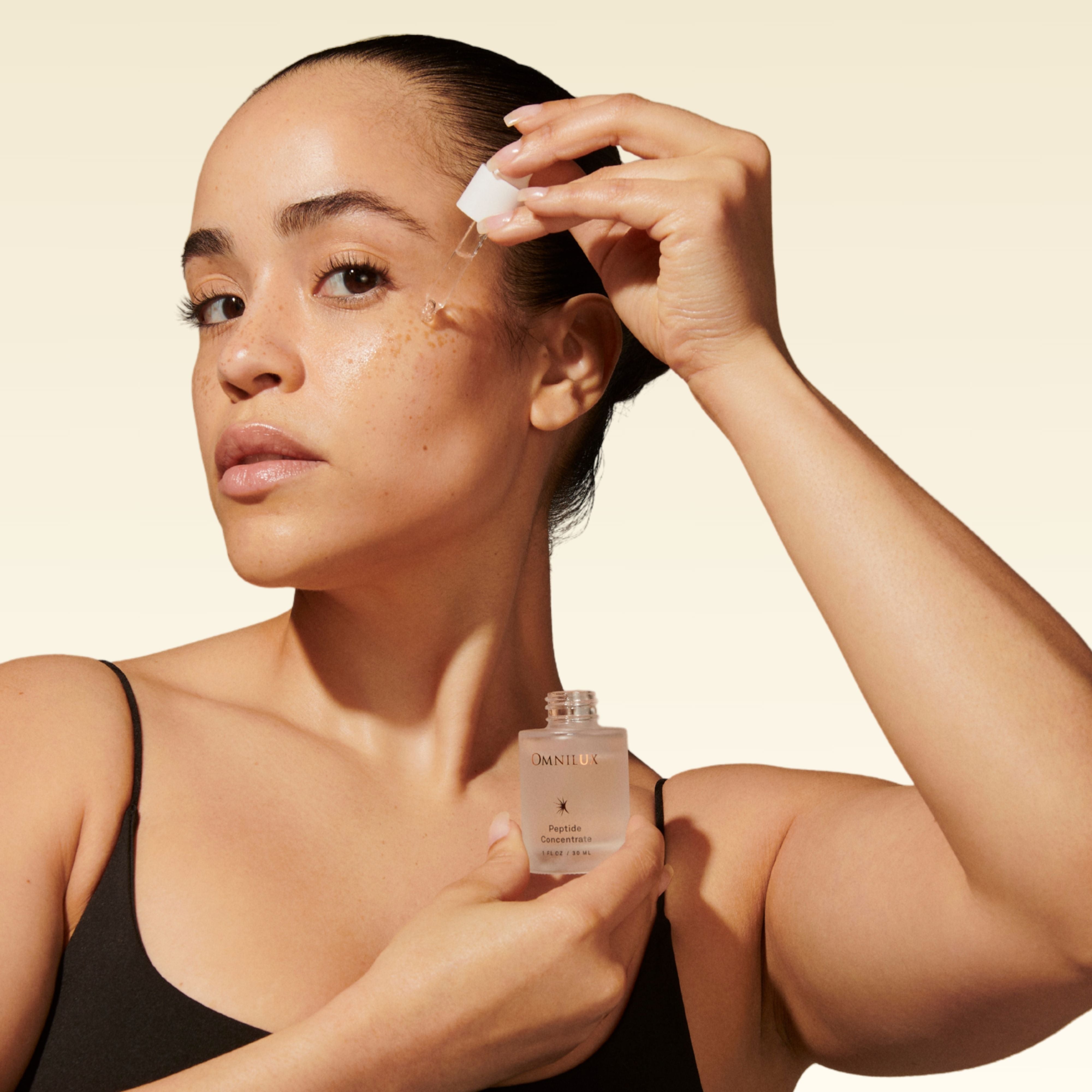 Peptide_Concentrate_2.jpg?