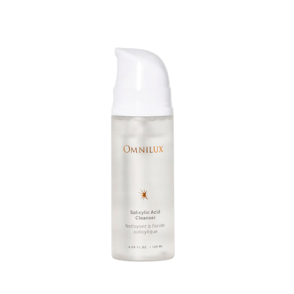 Salicylic_Acid_Cleanser_1_b189