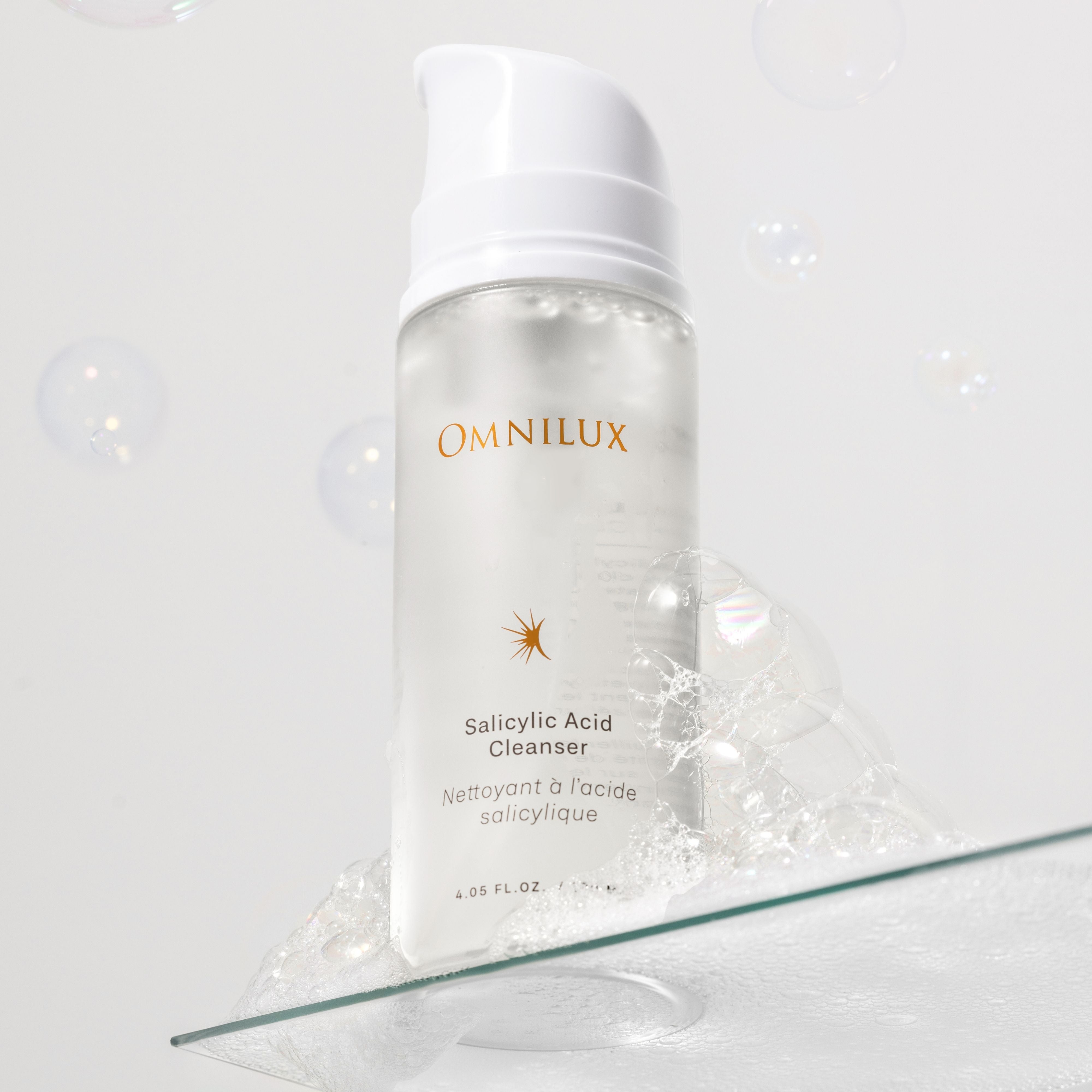 OMNICURE kiseki ジェル30ml Salicylic_Acid_Cleanser_6.jpg?