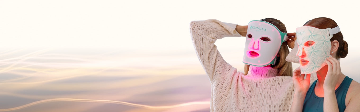 Skin Tech 101: ¿Y qué pasa con otros colores?