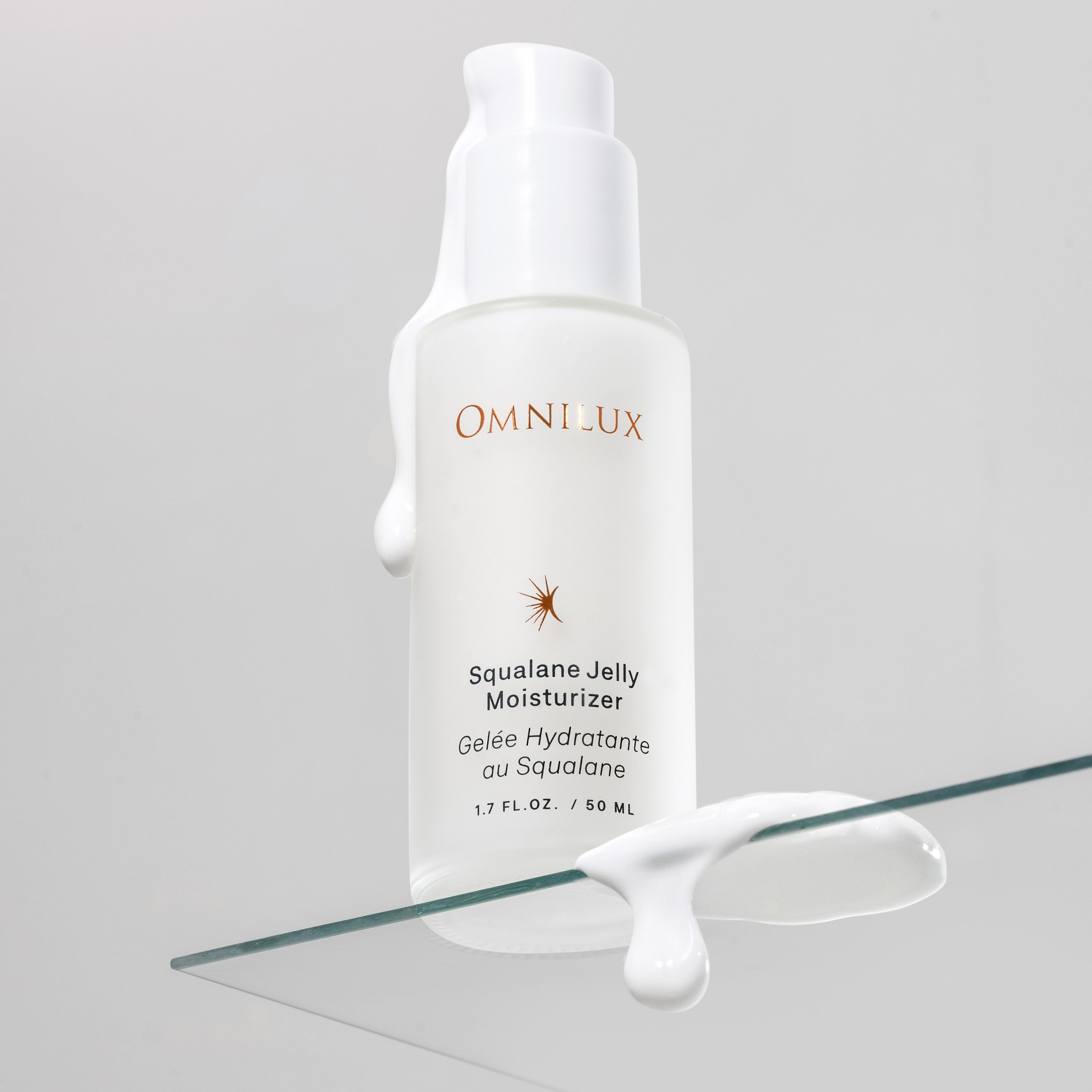 シャノンマーレェ Qシリーズ QSクリーム130g シャノンマーレェ Qシリーズ QSクリーム130g シャノンマーレェ Q