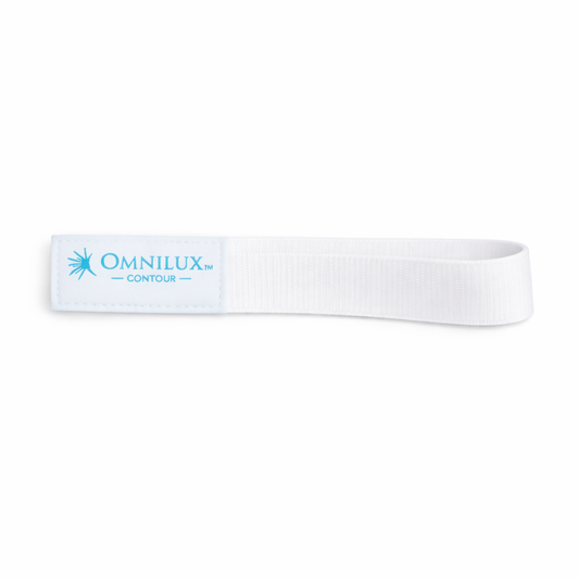 Omnilux Contour Glove Strap
