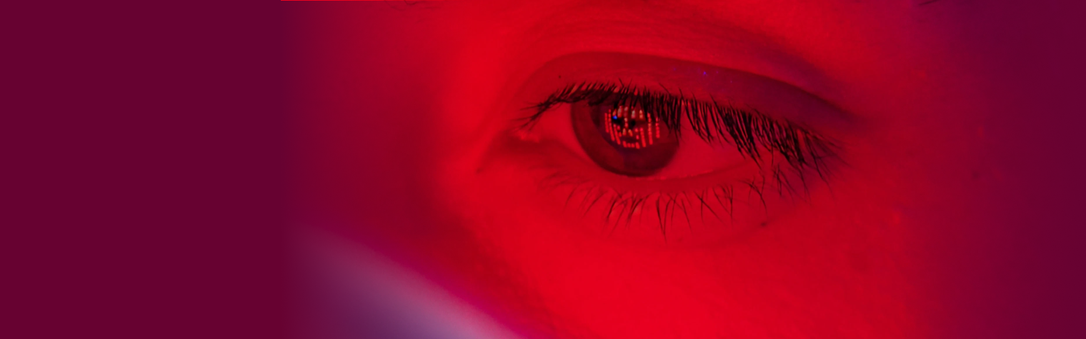 The Omnilux LED Light Therapy Color Chart