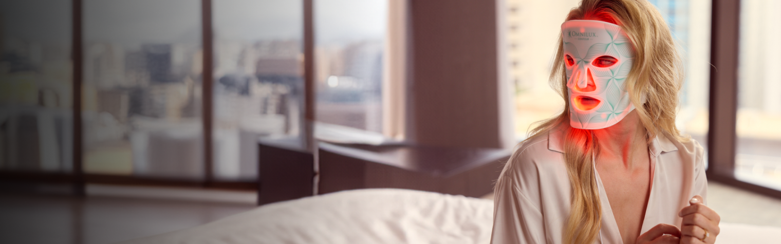 The Science of Beauty Sleep: How Quality Zzz’s Benefit Your Skin