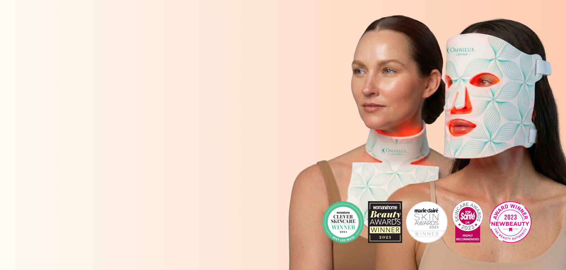 Save up to $200 <br>
This Mother's Day!