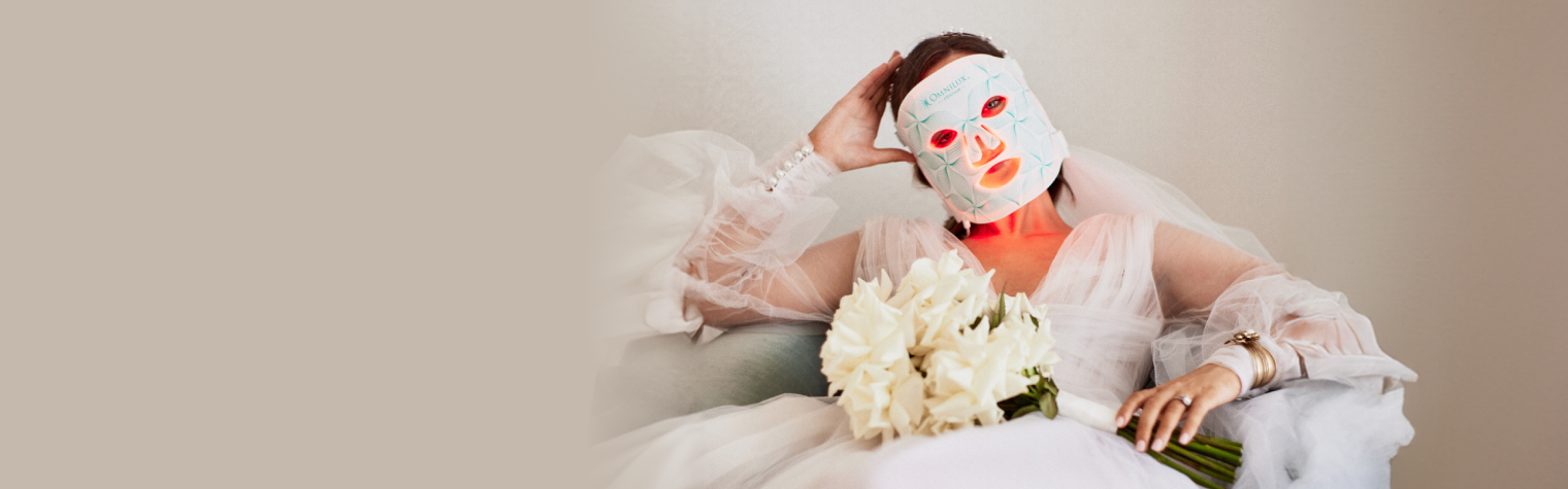 Wedding Skincare 101