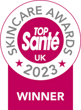 Skincare Awards 2023