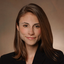 Dr. Andrea Suarez, MD, FAAD