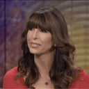 Dr. Glynis Ablon, MD, FAAD