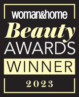 Beauty Awards 2023