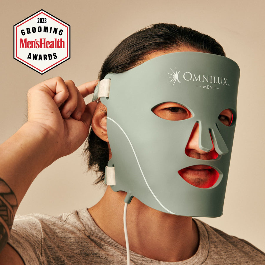 Wholesale Designer Mask  Designer mask, Girlfriend gifts